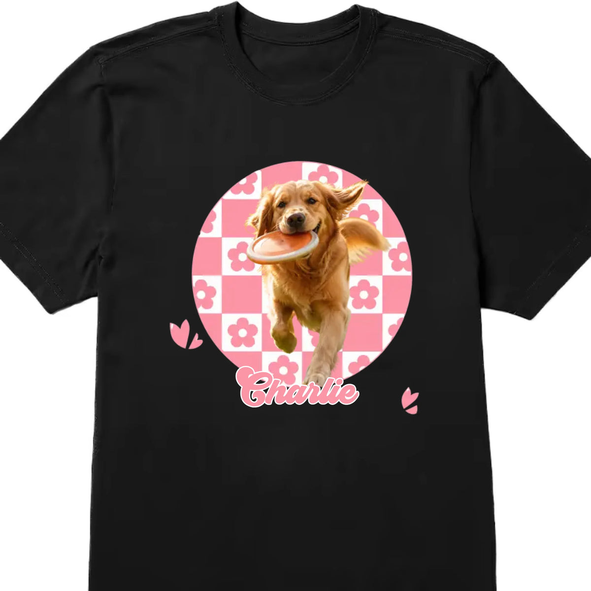 new-t