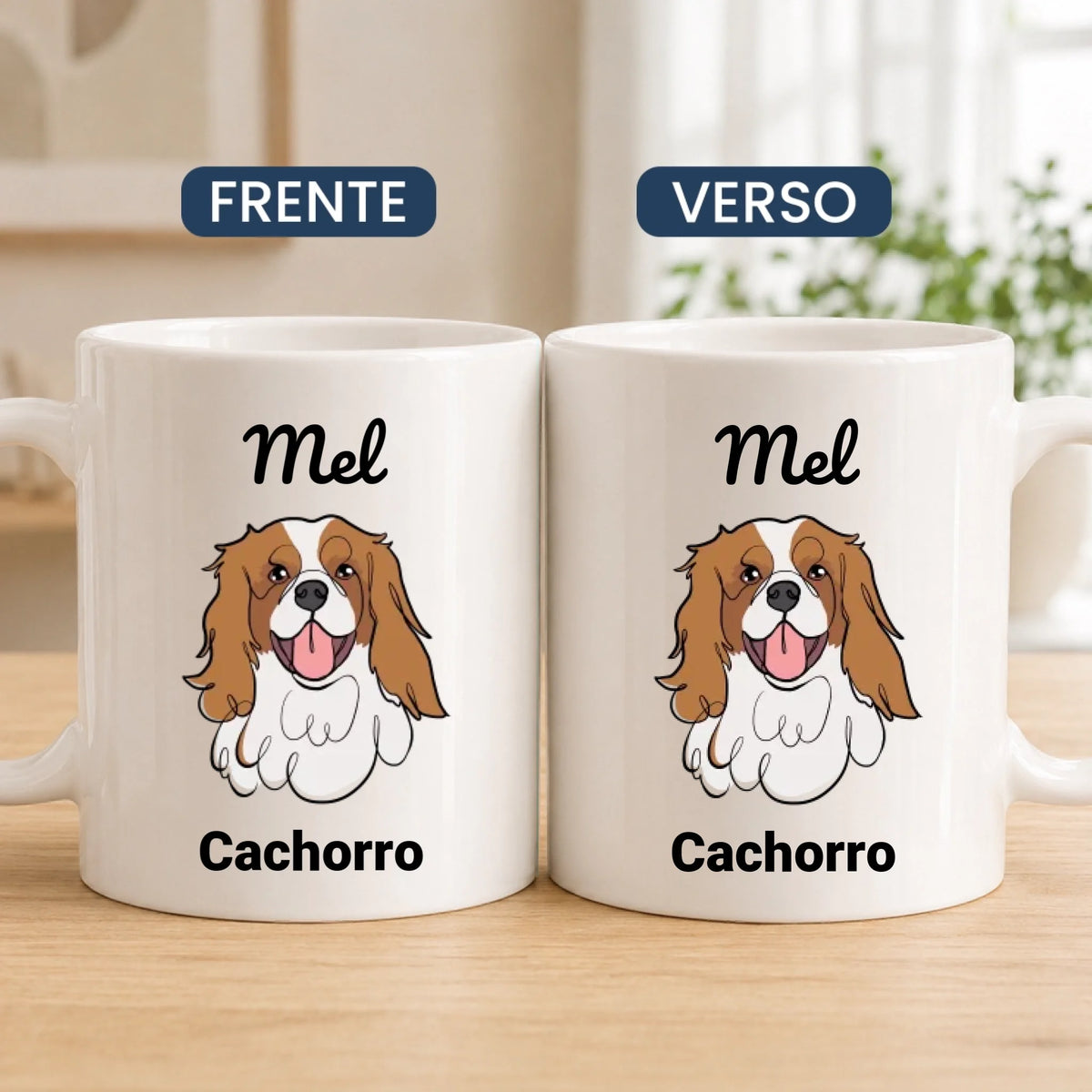 BR-MUG