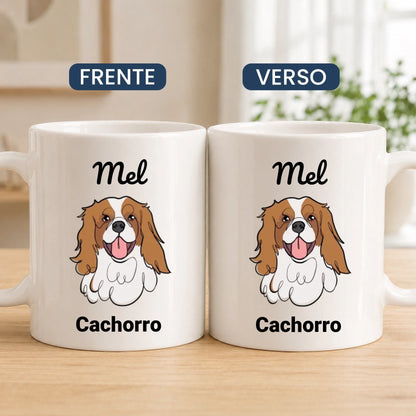 BR-MUG