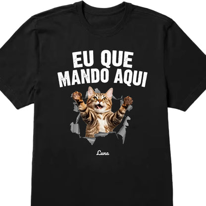 new-t