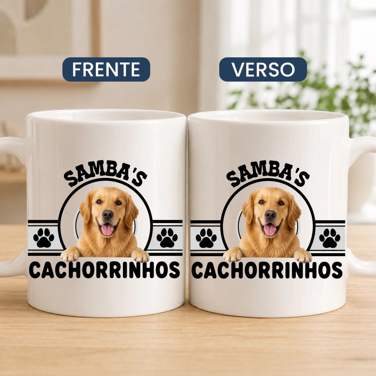 BR-MUG
