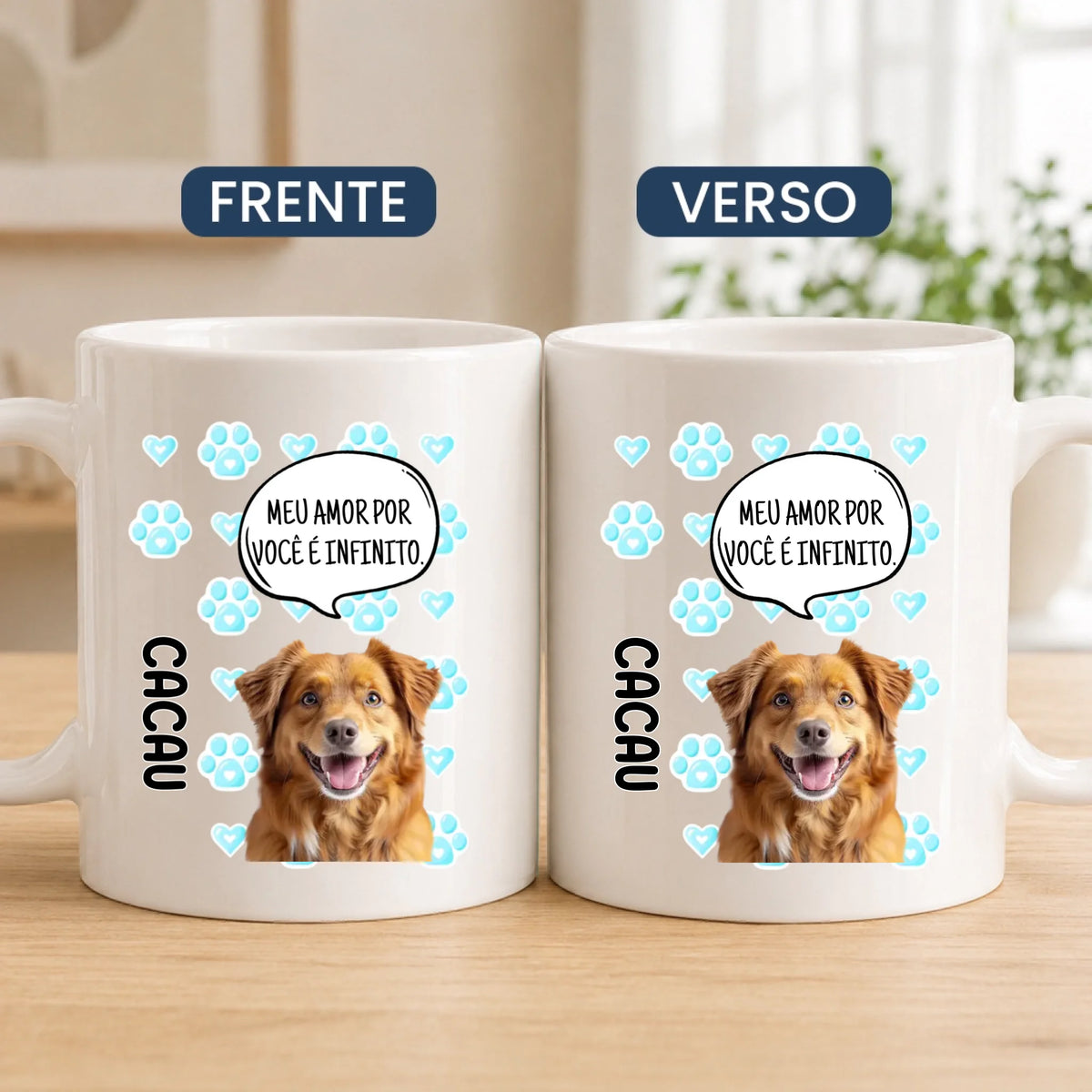 BR-MUG