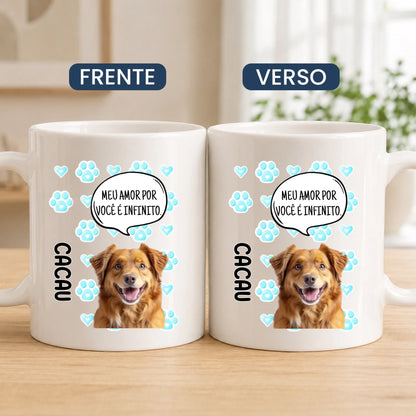 BR-MUG