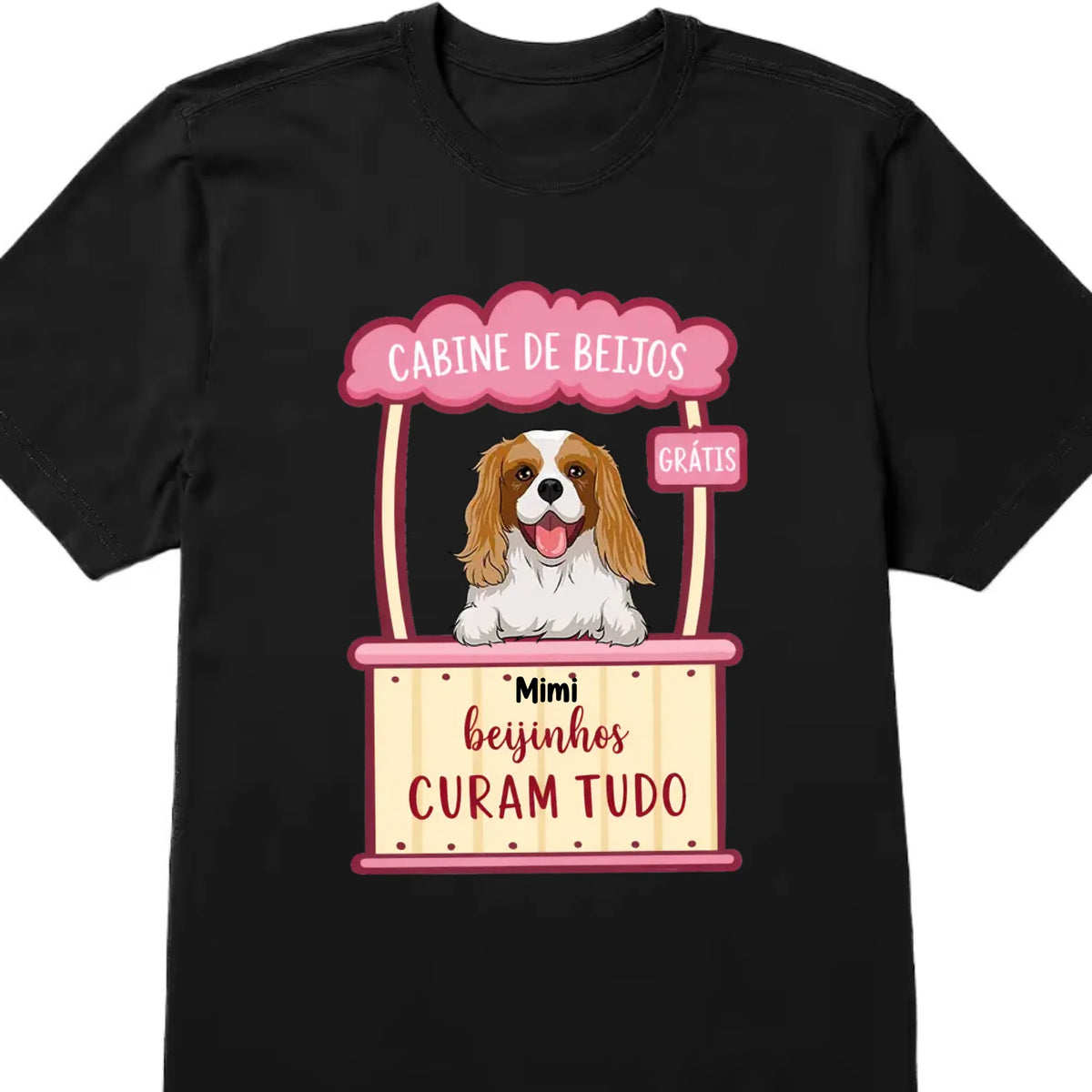 new-t