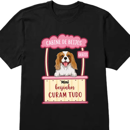 new-t