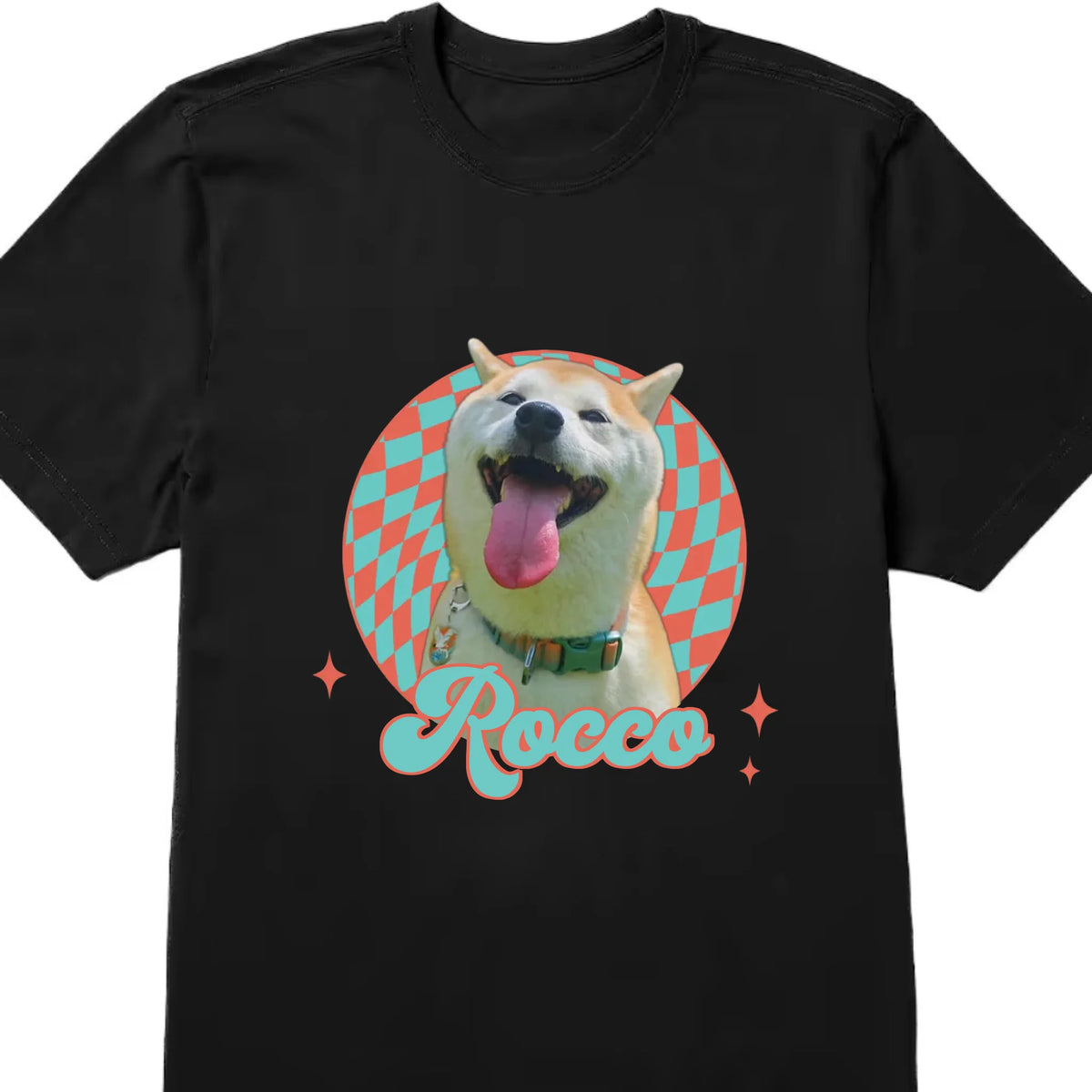 new-t