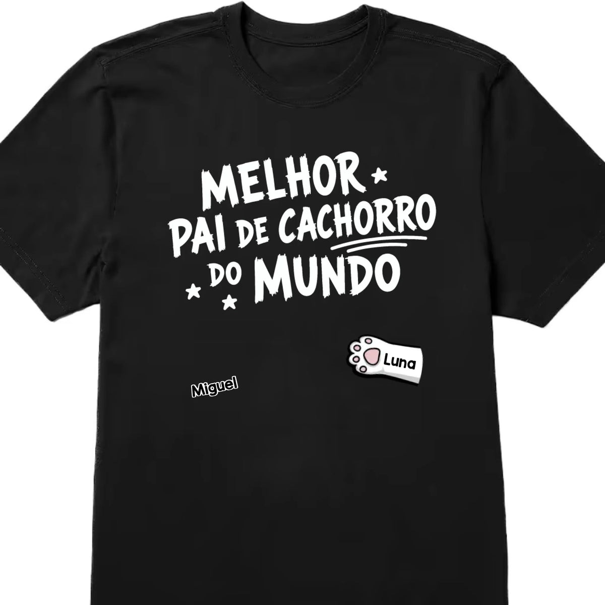 new-t