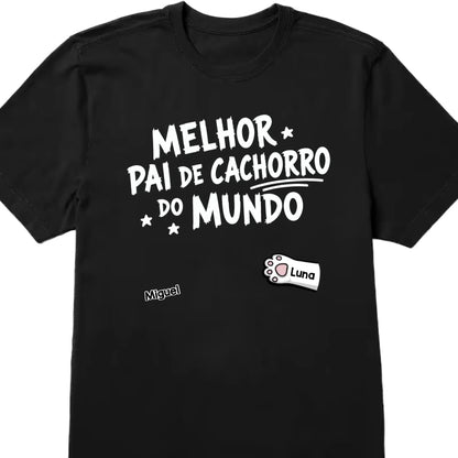 new-t