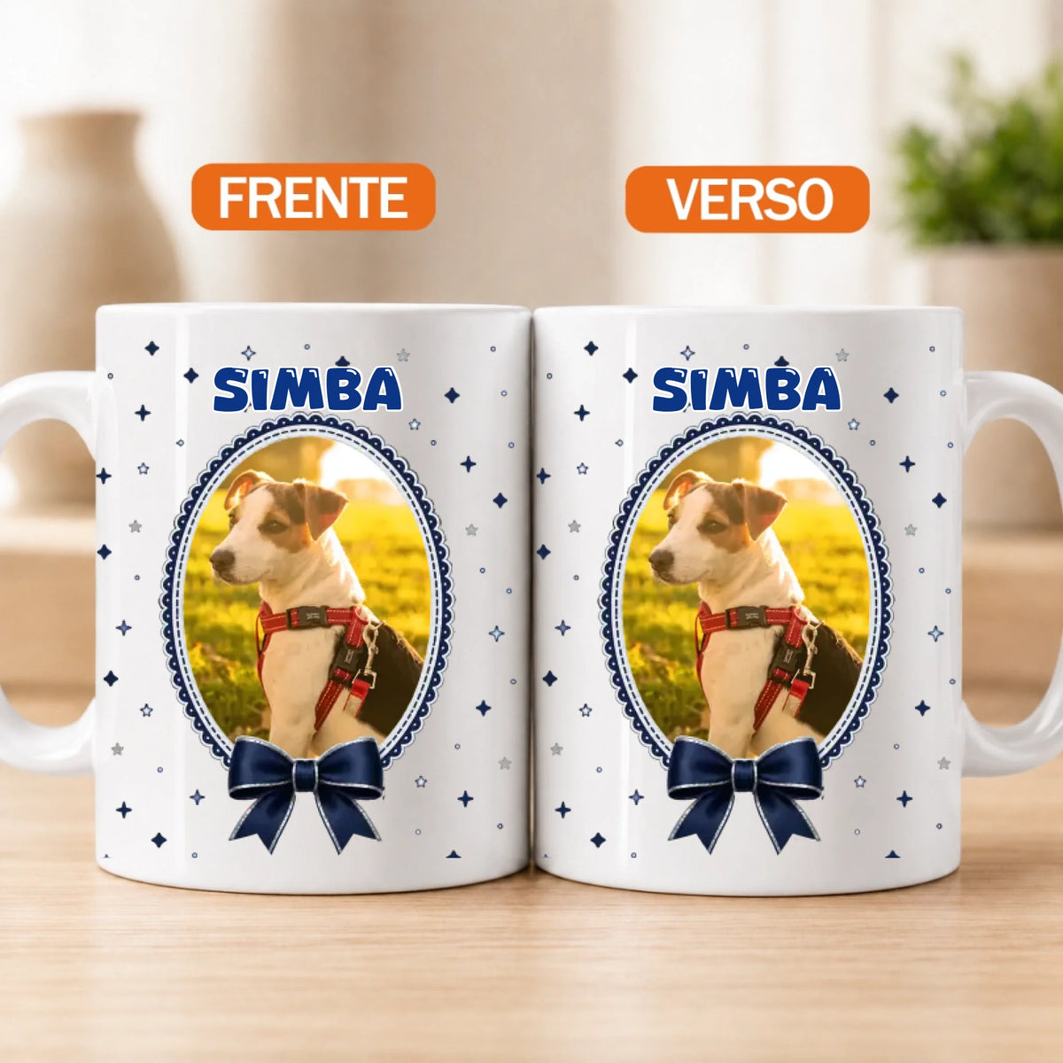 BR-MUG