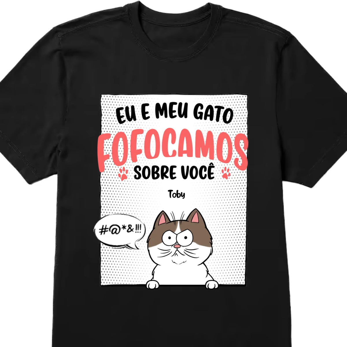 new-t