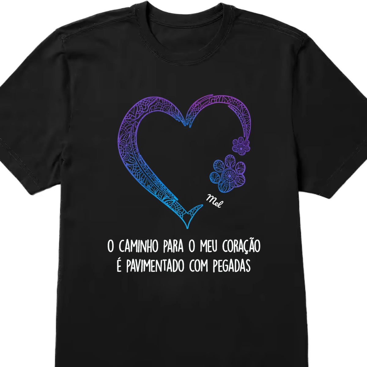 new-t