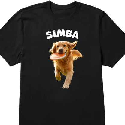 new-t