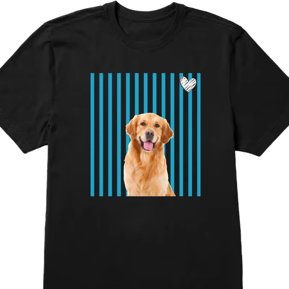 new-t