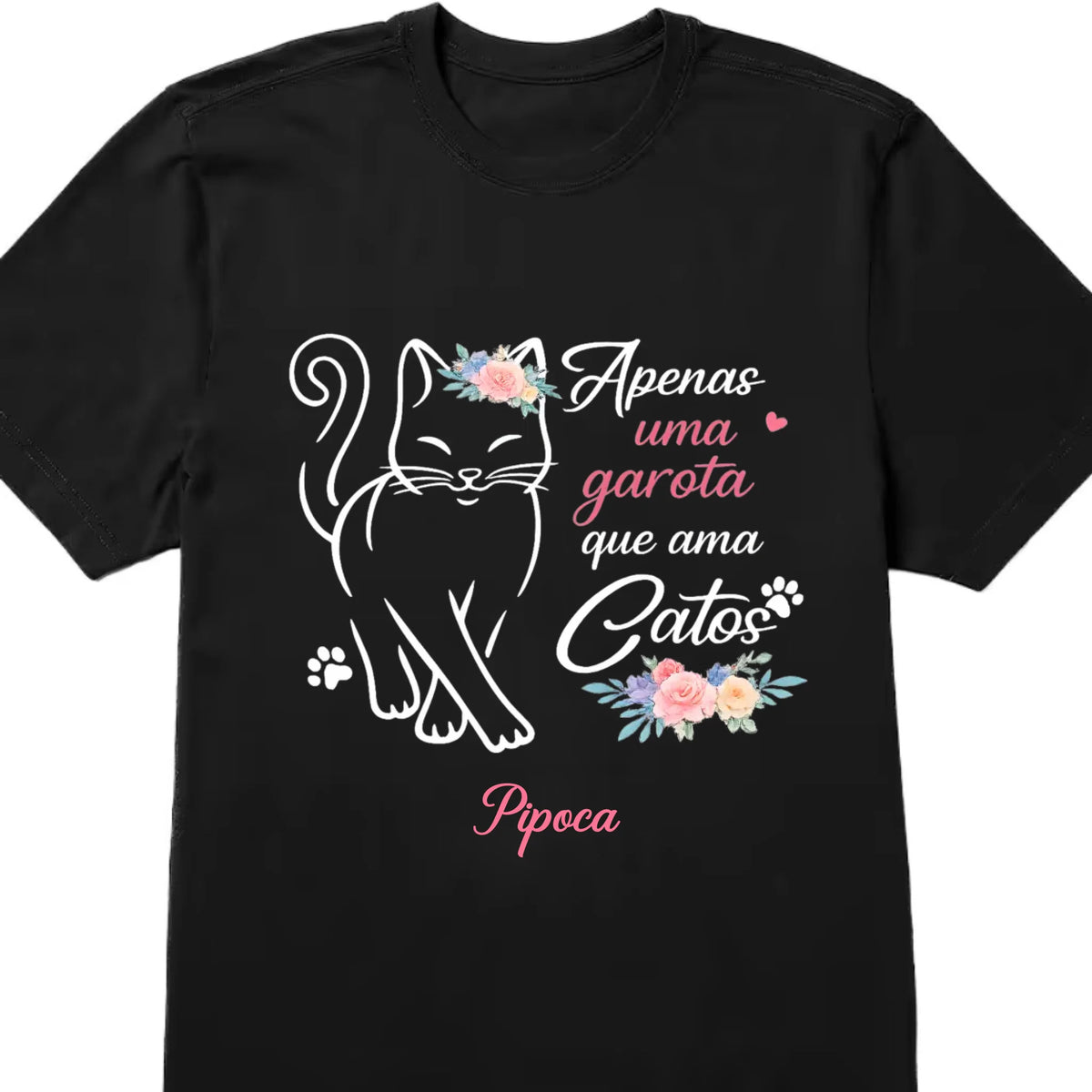 new-t