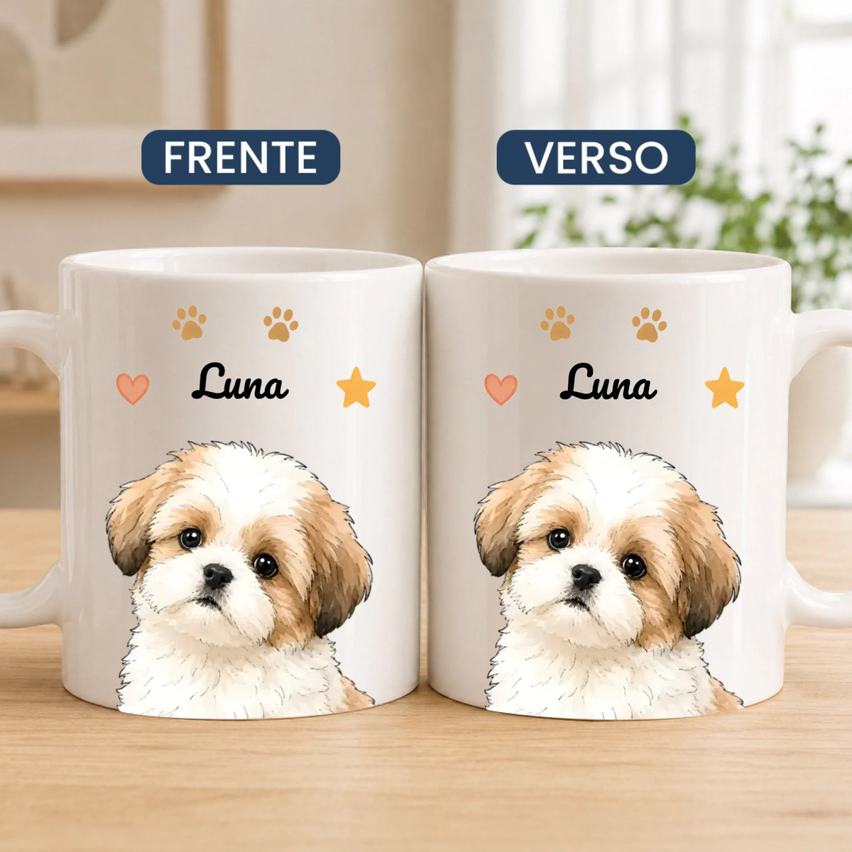 BR-MUG