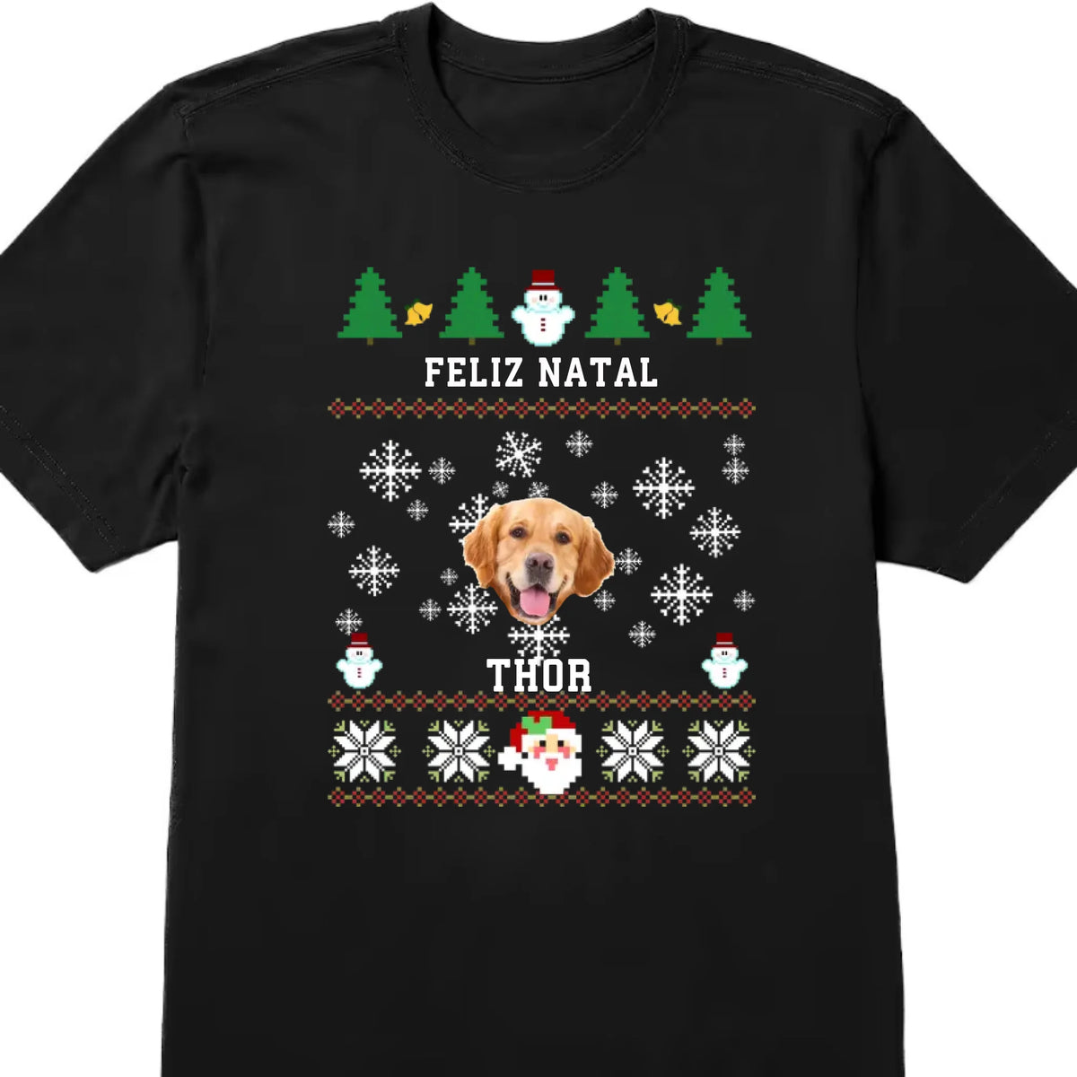 new-t