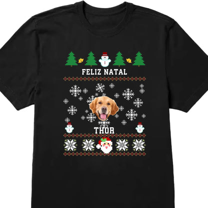 new-t