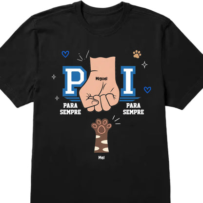 new-t