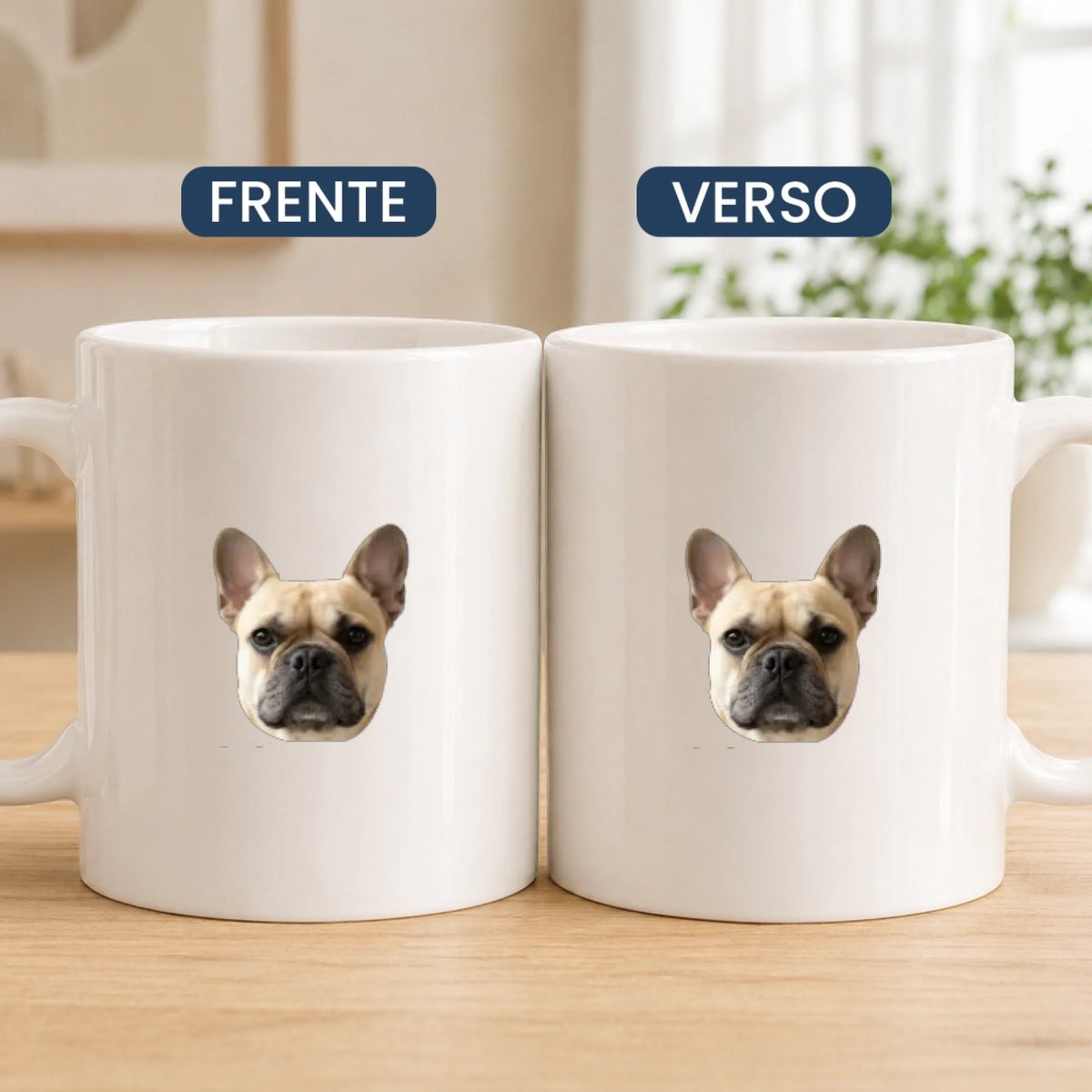 BR-MUG