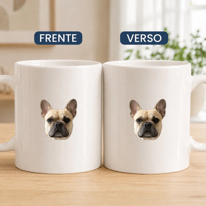 BR-MUG
