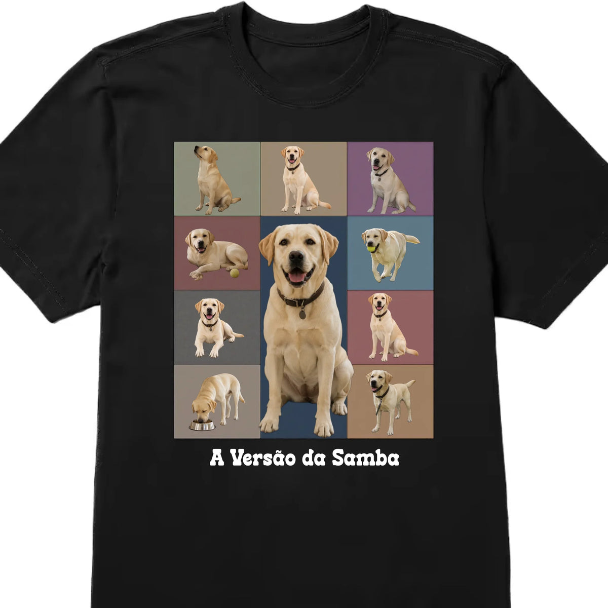 new-t