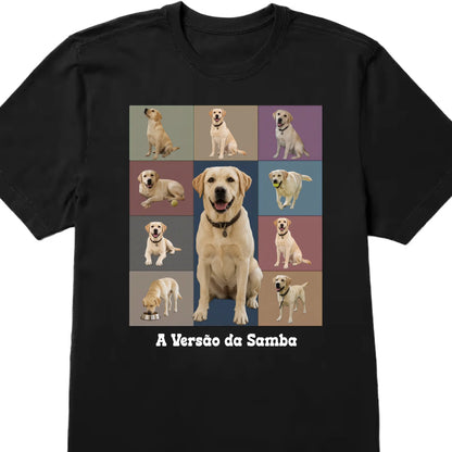 new-t