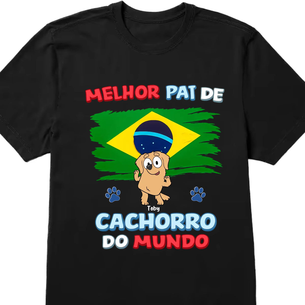 new-t