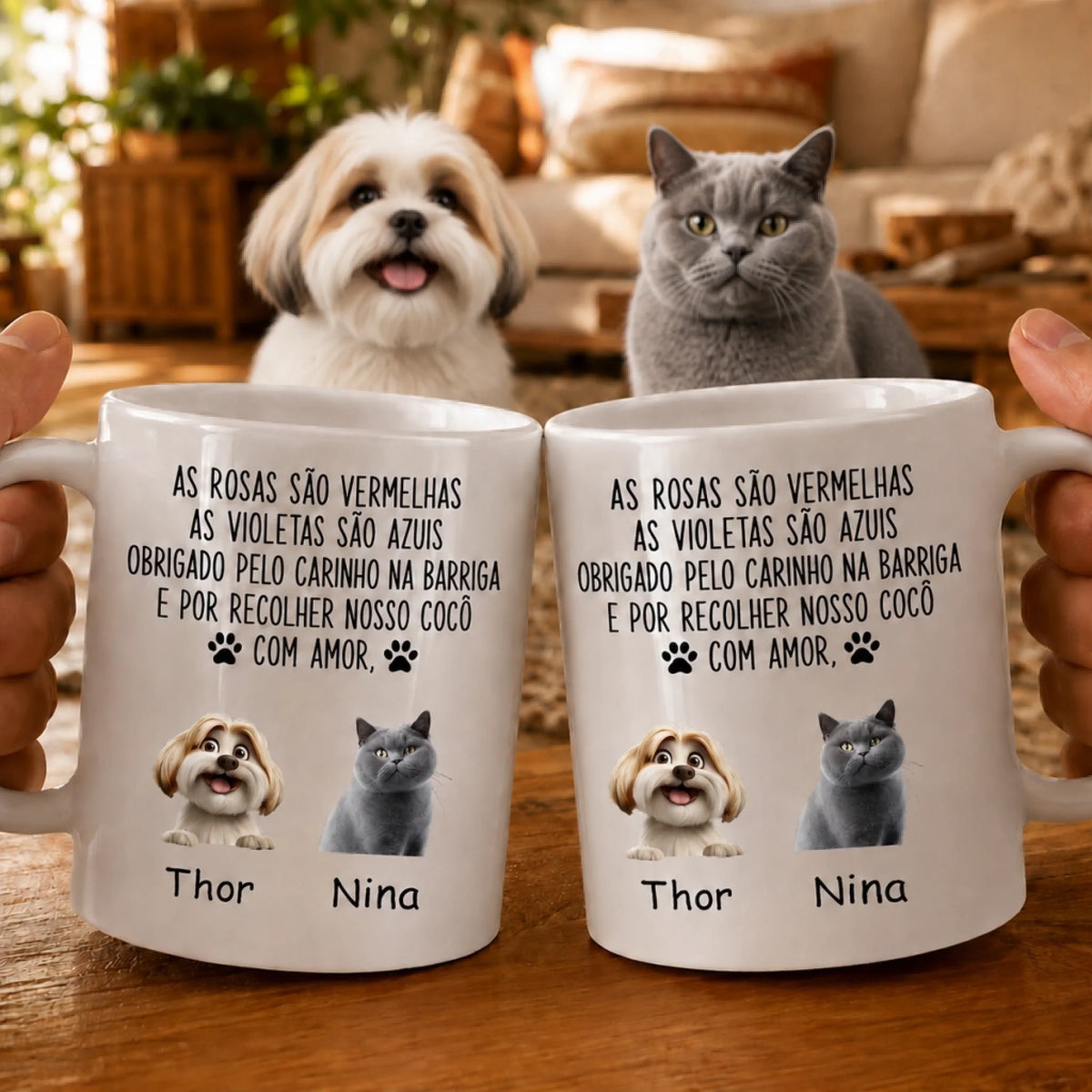 10-2