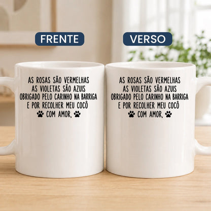 BR-MUG