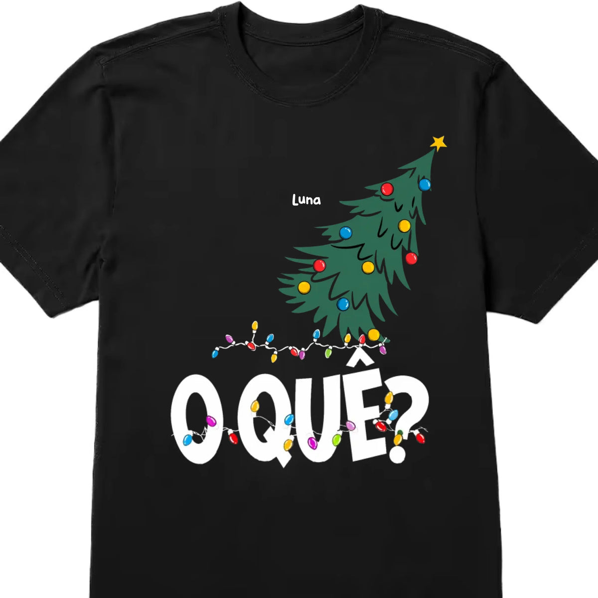 new-t