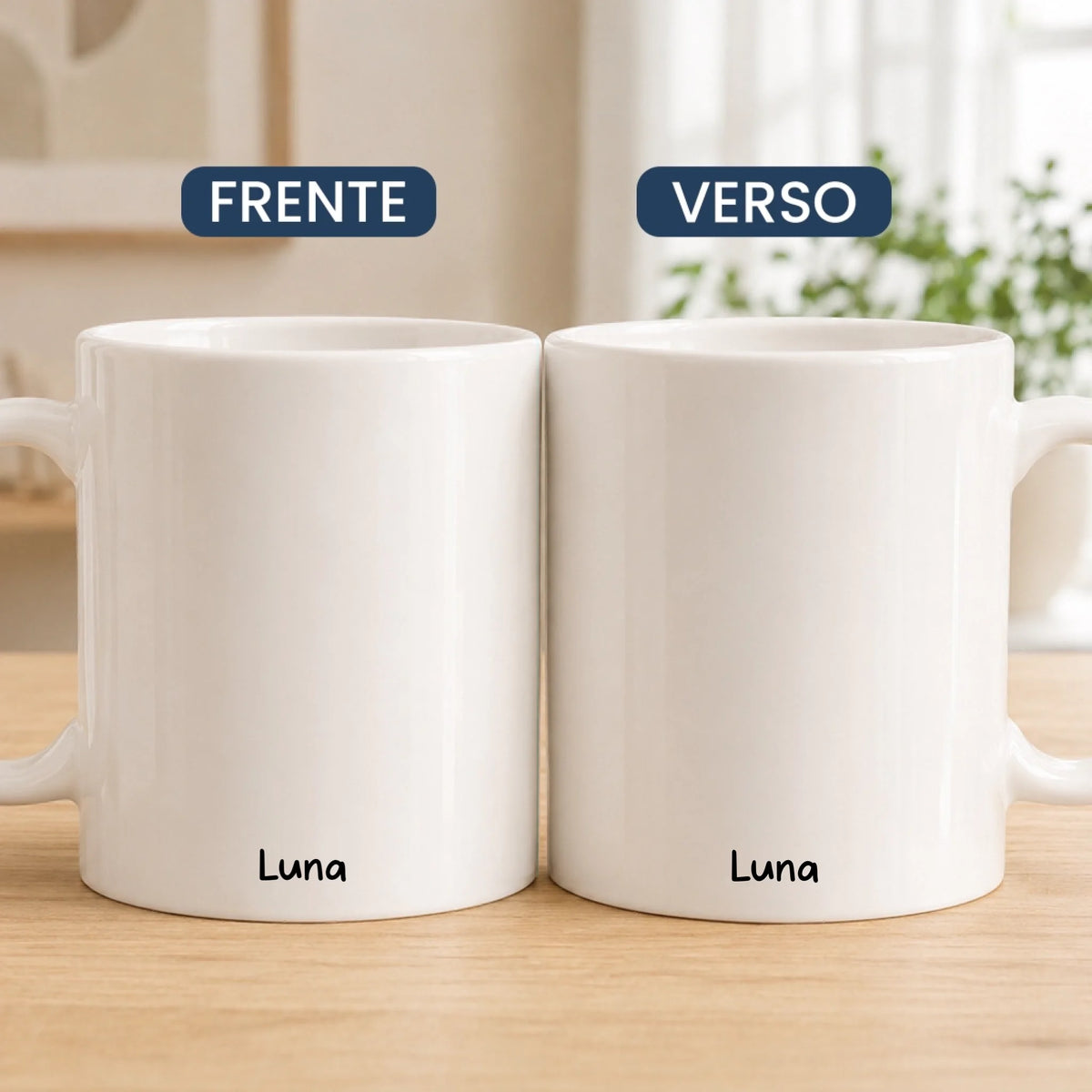 BR-MUG