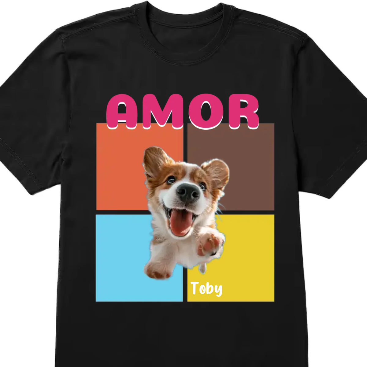 new-t