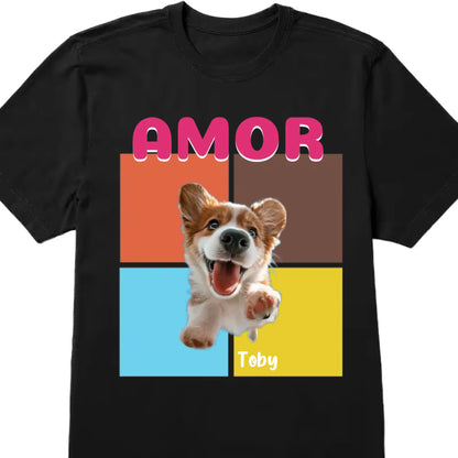 new-t