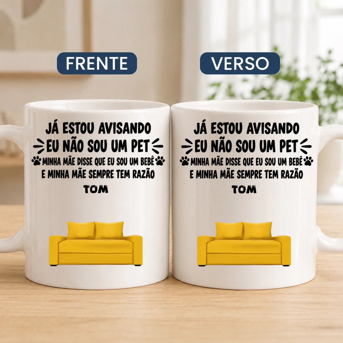 BR-MUG