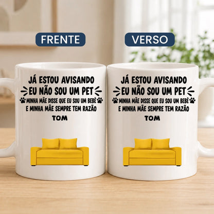 BR-MUG
