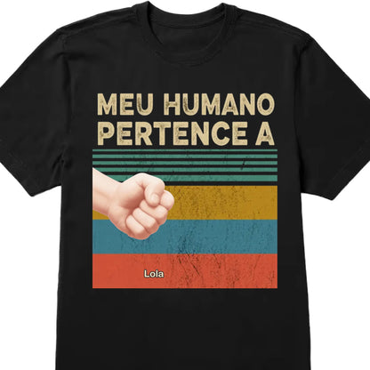 new-t