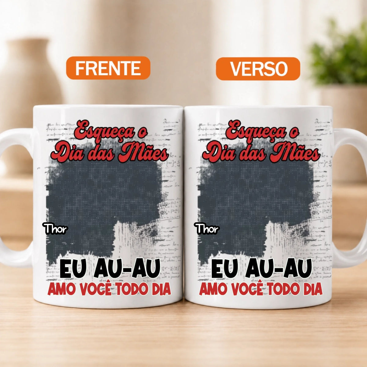 BR-MUG
