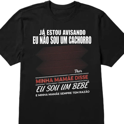 new-t