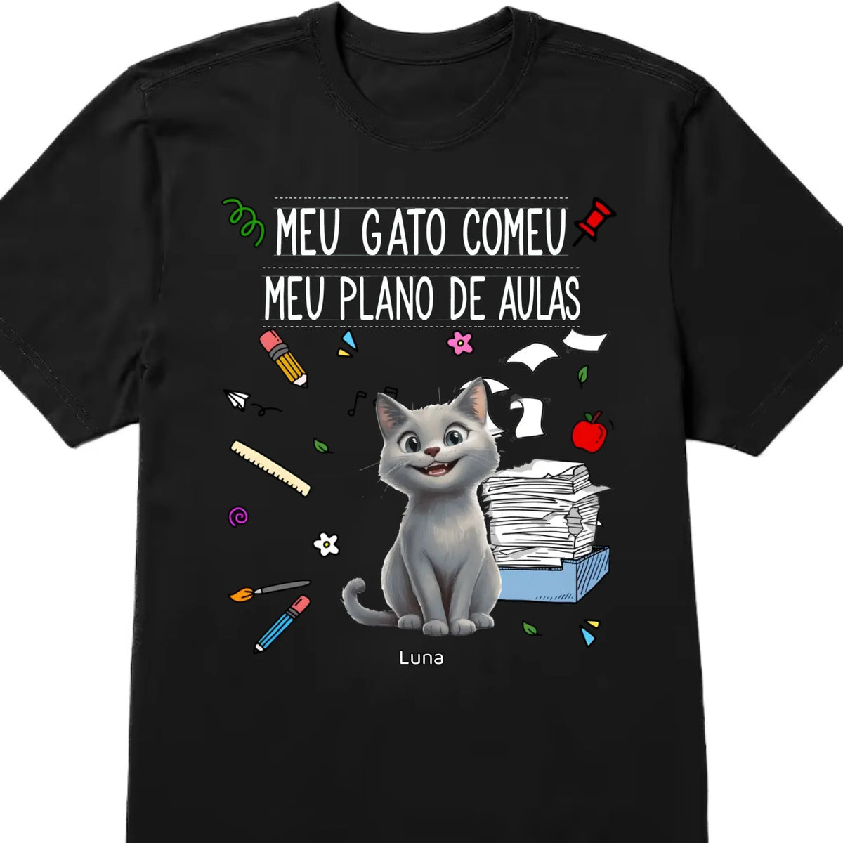 new-t