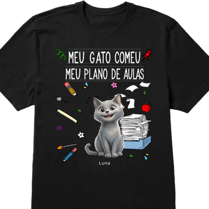 new-t