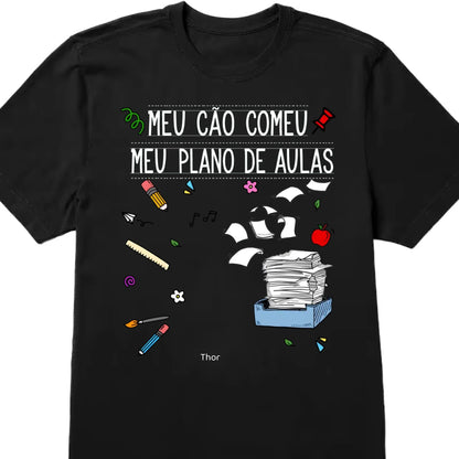 new-t