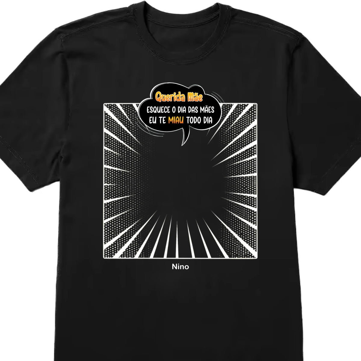 new-t