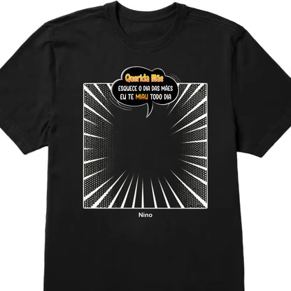new-t