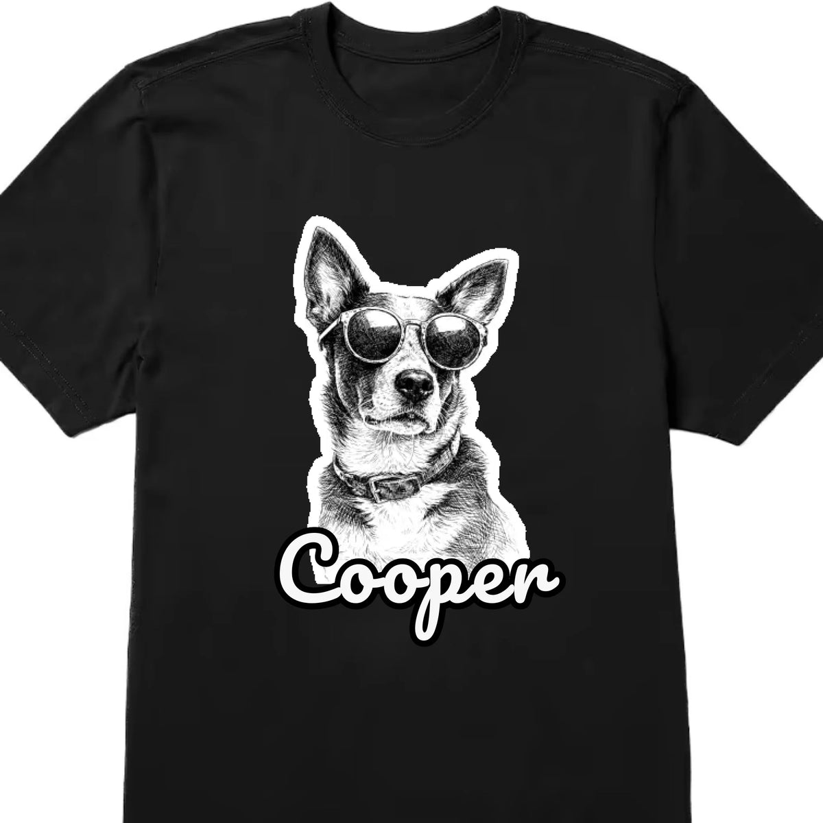 new-t