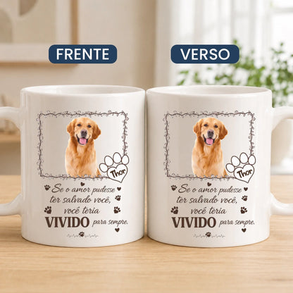 BR-MUG
