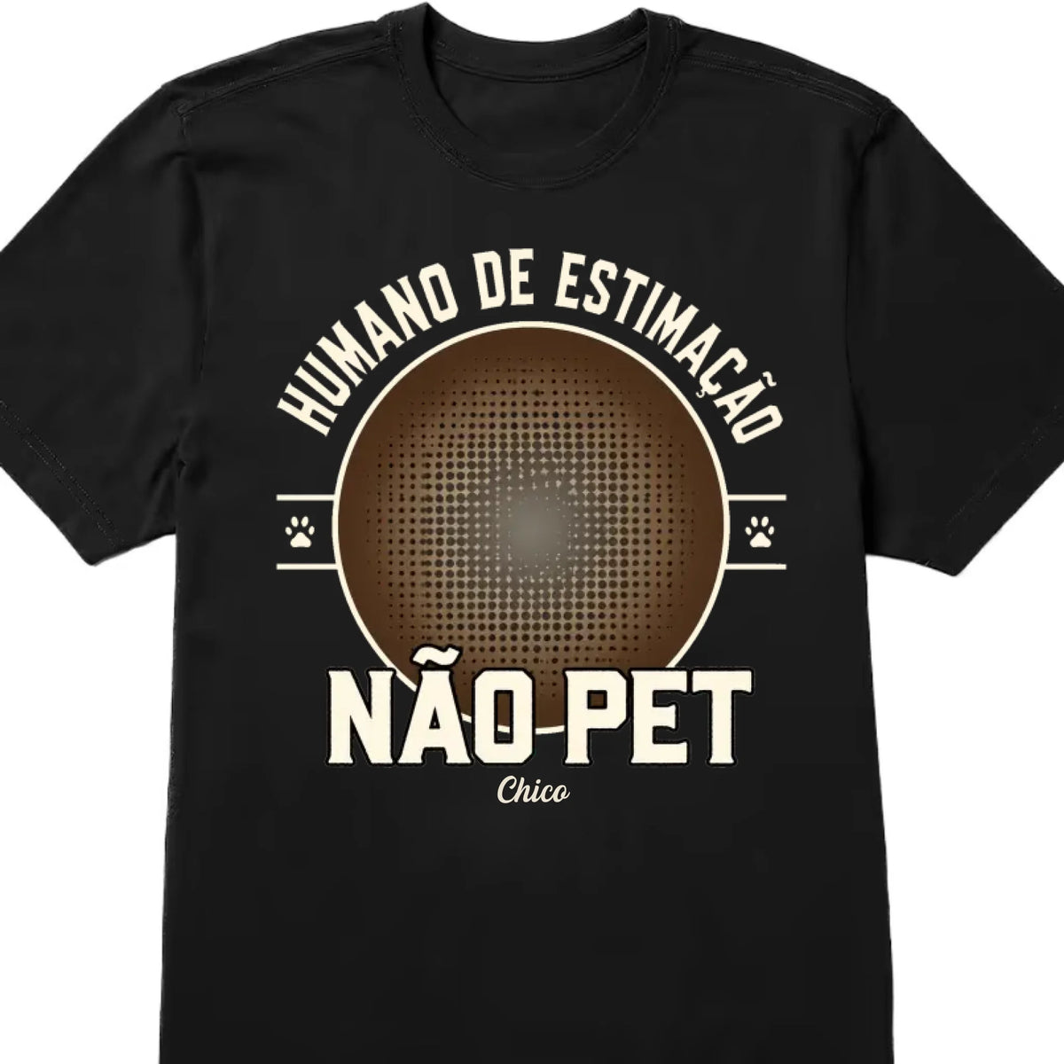 new-t