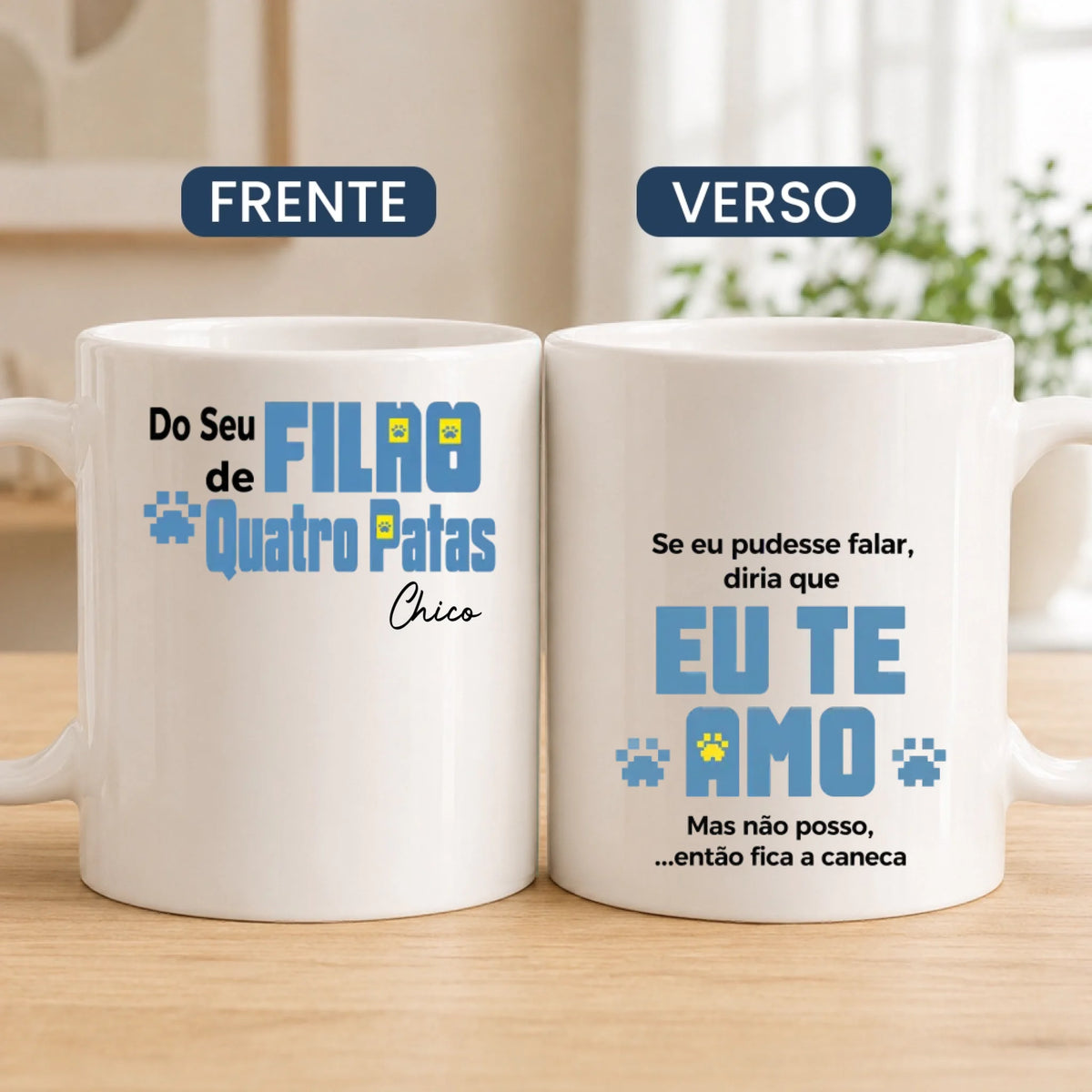 BR-MUG