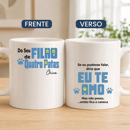 BR-MUG