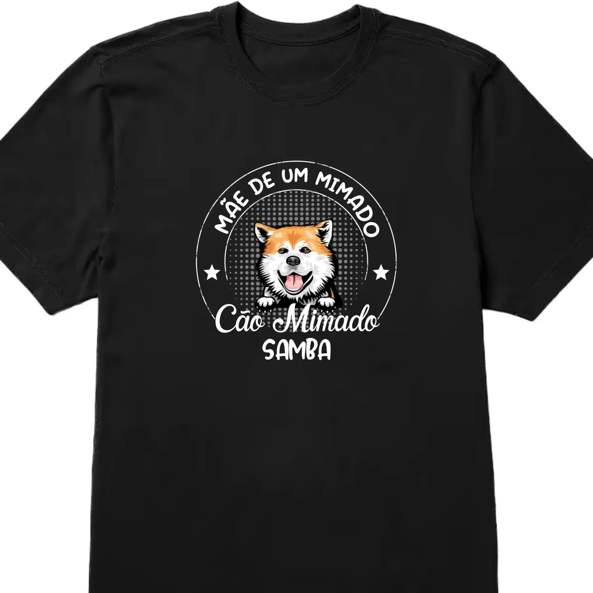 new-t