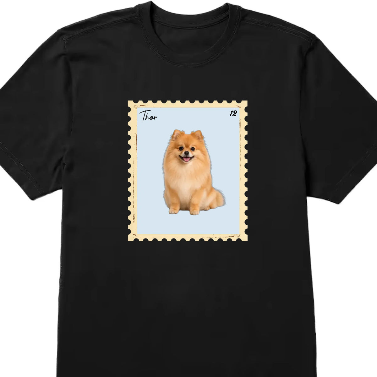 new-t